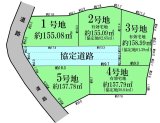 ◇新規初公開◇千葉市若葉区原町　条件なし売地